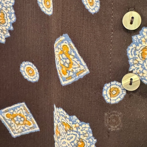 NWT Free People Long Sleeve Dress/Tunic Size Small - Picture 4 of 9